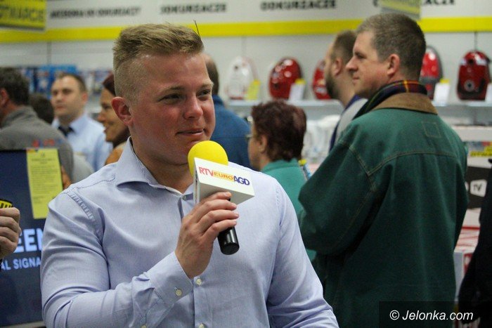 galeria-sudecka-w-jeleniej-gorze-otwarta-aktualizacja-foto-video-57621