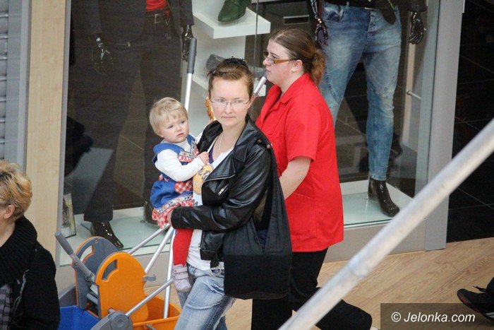 galeria-sudecka-w-jeleniej-gorze-otwarta-aktualizacja-foto-video-57621