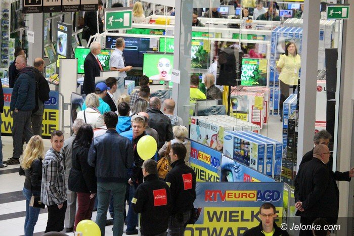 galeria-sudecka-w-jeleniej-gorze-otwarta-aktualizacja-foto-video-57621