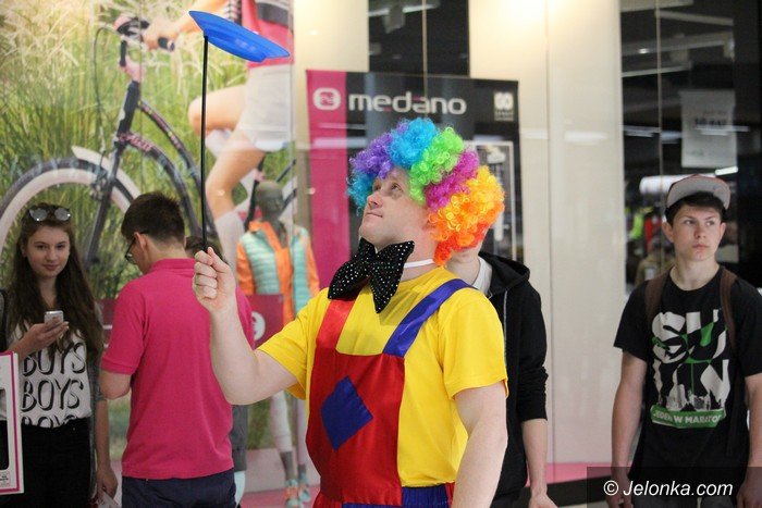 galeria-sudecka-w-jeleniej-gorze-otwarta-aktualizacja-foto-video-57621