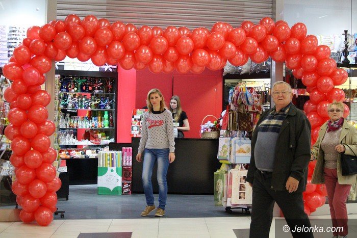 galeria-sudecka-w-jeleniej-gorze-otwarta-aktualizacja-foto-video-57621