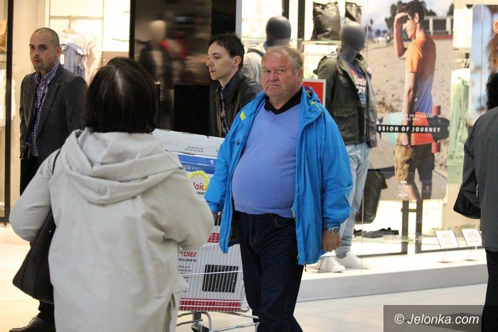 galeria-sudecka-w-jeleniej-gorze-otwarta-aktualizacja-foto-video-57621