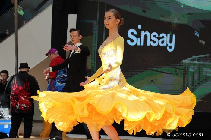 galeria-sudecka-w-jeleniej-gorze-otwarta-aktualizacja-foto-video-57621