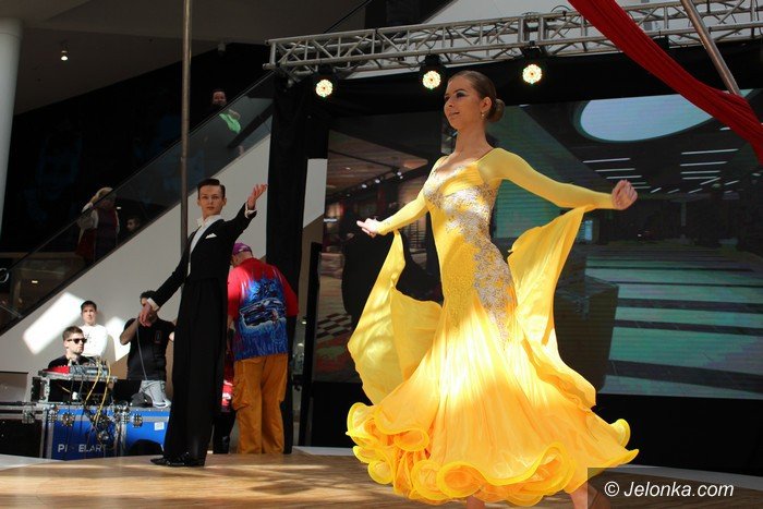 galeria-sudecka-w-jeleniej-gorze-otwarta-aktualizacja-foto-video-57621