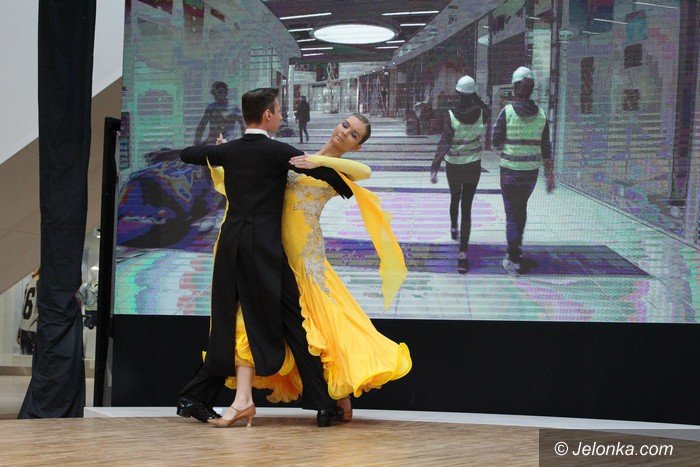 galeria-sudecka-w-jeleniej-gorze-otwarta-aktualizacja-foto-video-57621
