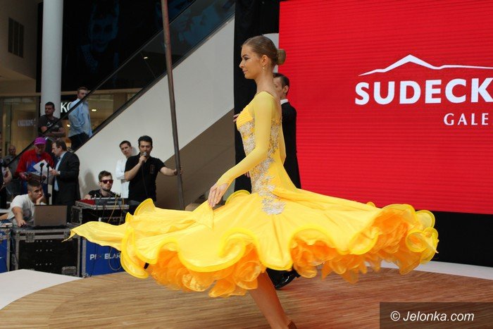 galeria-sudecka-w-jeleniej-gorze-otwarta-aktualizacja-foto-video-57621