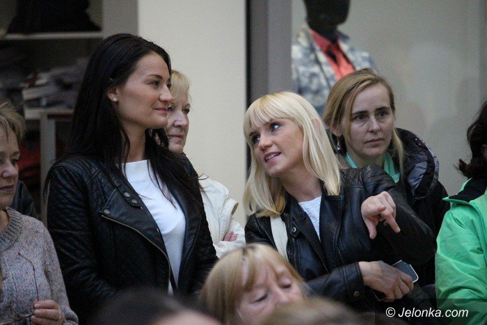 galeria-sudecka-w-jeleniej-gorze-otwarta-aktualizacja-foto-video-57621