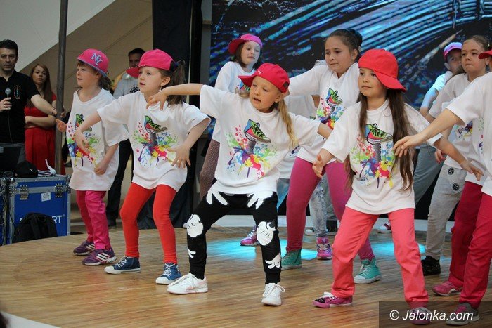 galeria-sudecka-w-jeleniej-gorze-otwarta-aktualizacja-foto-video-57621