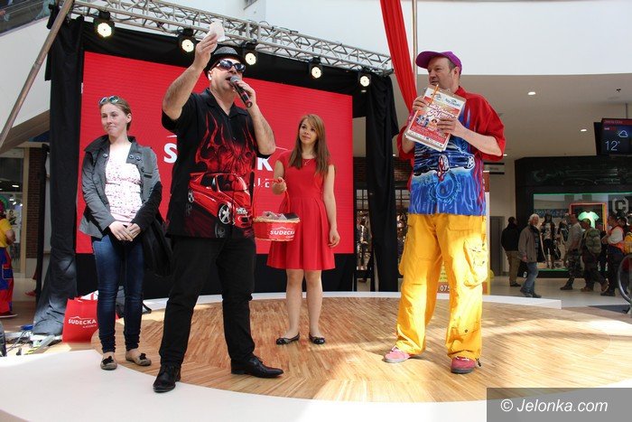 galeria-sudecka-w-jeleniej-gorze-otwarta-aktualizacja-foto-video-57621