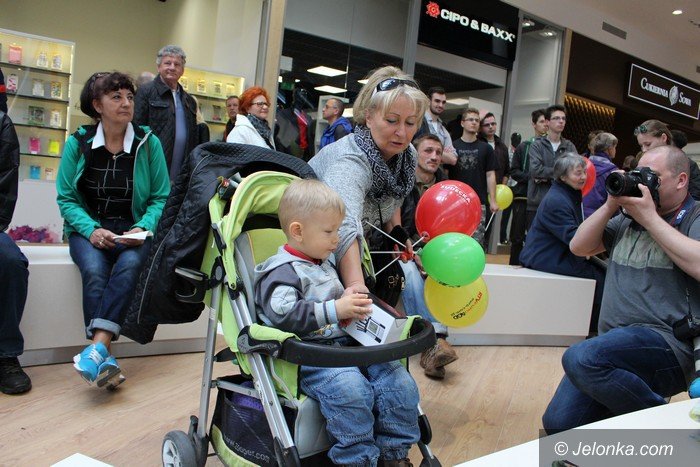 galeria-sudecka-w-jeleniej-gorze-otwarta-aktualizacja-foto-video-57621