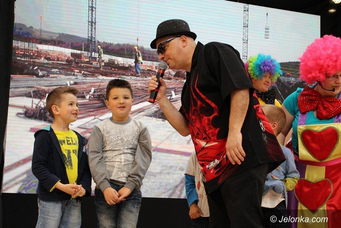 galeria-sudecka-w-jeleniej-gorze-otwarta-aktualizacja-foto-video-57621