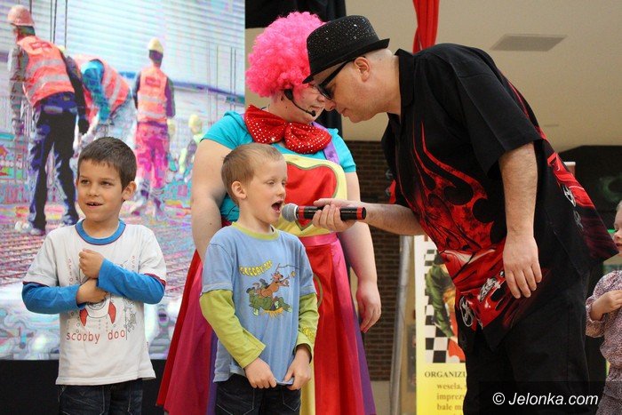 galeria-sudecka-w-jeleniej-gorze-otwarta-aktualizacja-foto-video-57621
