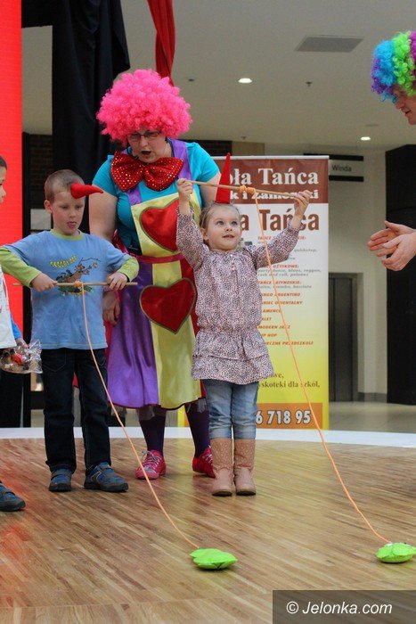 galeria-sudecka-w-jeleniej-gorze-otwarta-aktualizacja-foto-video-57621