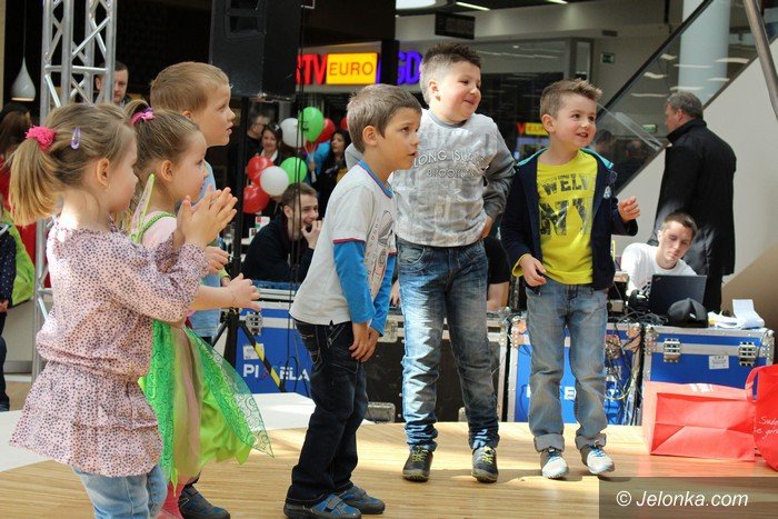 galeria-sudecka-w-jeleniej-gorze-otwarta-aktualizacja-foto-video-57621