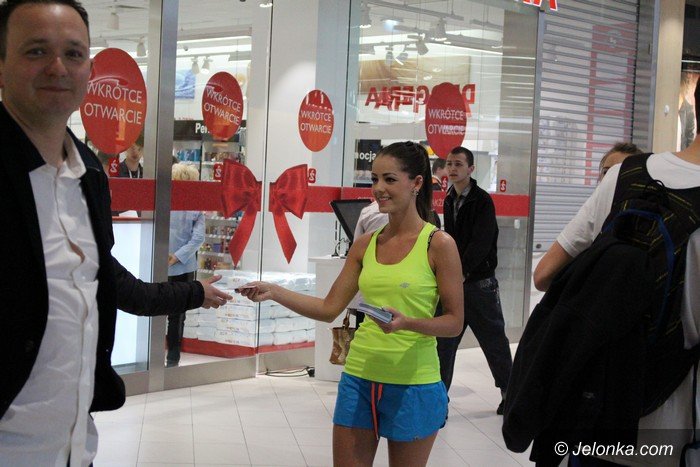galeria-sudecka-w-jeleniej-gorze-otwarta-aktualizacja-foto-video-57621