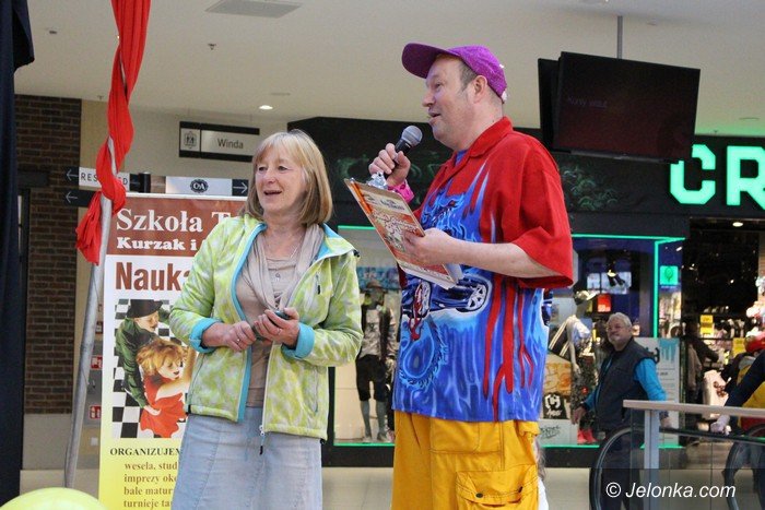 galeria-sudecka-w-jeleniej-gorze-otwarta-aktualizacja-foto-video-57621