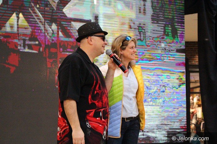 galeria-sudecka-w-jeleniej-gorze-otwarta-aktualizacja-foto-video-57621