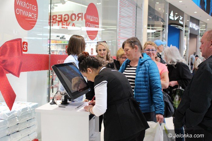 galeria-sudecka-w-jeleniej-gorze-otwarta-aktualizacja-foto-video-57621