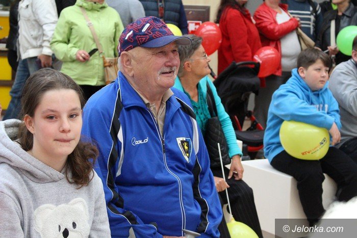 galeria-sudecka-w-jeleniej-gorze-otwarta-aktualizacja-foto-video-57621