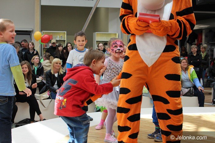 galeria-sudecka-w-jeleniej-gorze-otwarta-aktualizacja-foto-video-57621