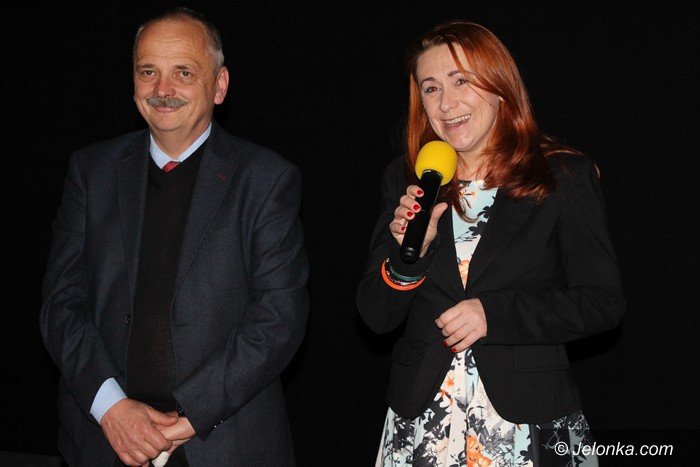 galeria-sudecka-w-jeleniej-gorze-otwarta-aktualizacja-foto-video-57621