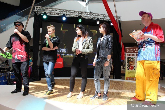 galeria-sudecka-w-jeleniej-gorze-otwarta-aktualizacja-foto-video-57621