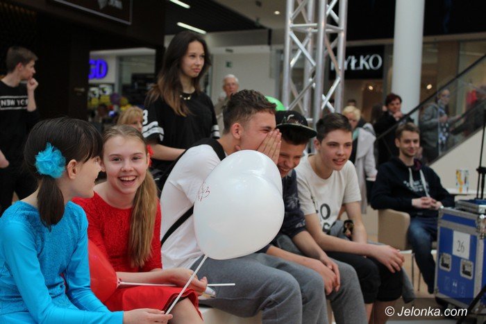 galeria-sudecka-w-jeleniej-gorze-otwarta-aktualizacja-foto-video-57621