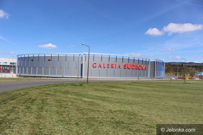 galeria-sudecka-w-jeleniej-gorze-otwarta-aktualizacja-foto-video-57621