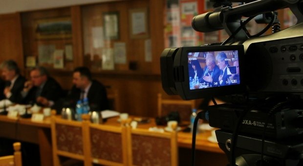 TelewizjaStrimeoTV