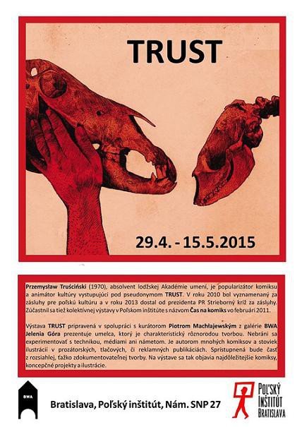 wystawa-trust-zorganizowana-przez-bwa-w-bratysawie-57636