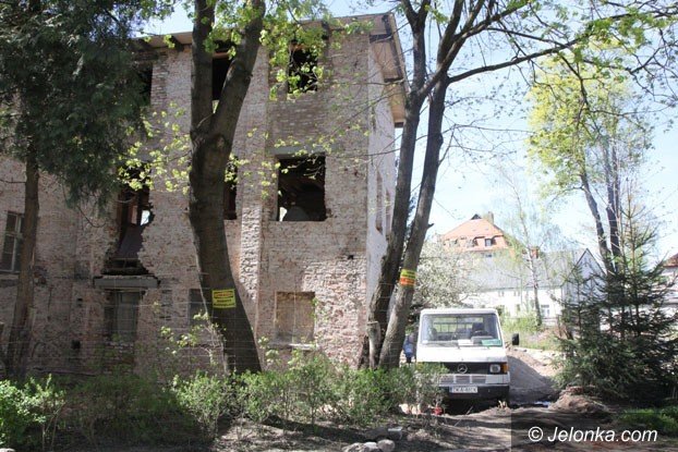 zabytkowa-kamienica-odzyska-blask-foto-57637