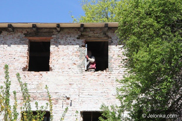 zabytkowa-kamienica-odzyska-blask-foto-57637