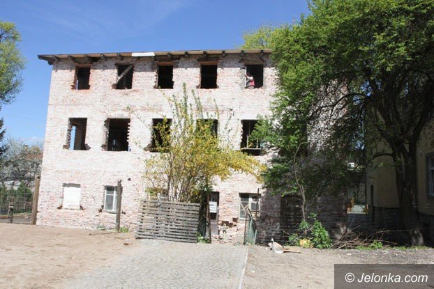 zabytkowa-kamienica-odzyska-blask-foto-57637