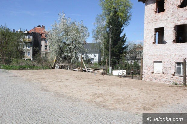zabytkowa-kamienica-odzyska-blask-foto-57637