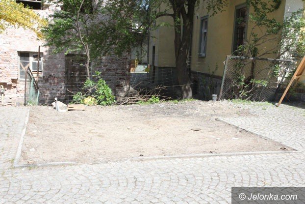 zabytkowa-kamienica-odzyska-blask-foto-57637