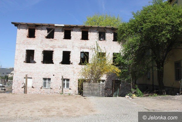 zabytkowa-kamienica-odzyska-blask-foto-57637