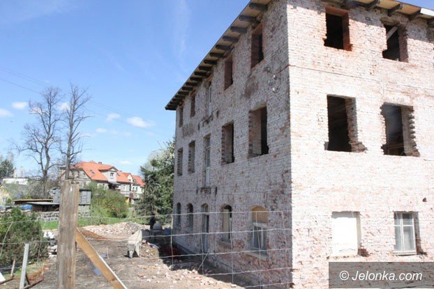 zabytkowa-kamienica-odzyska-blask-foto-57637