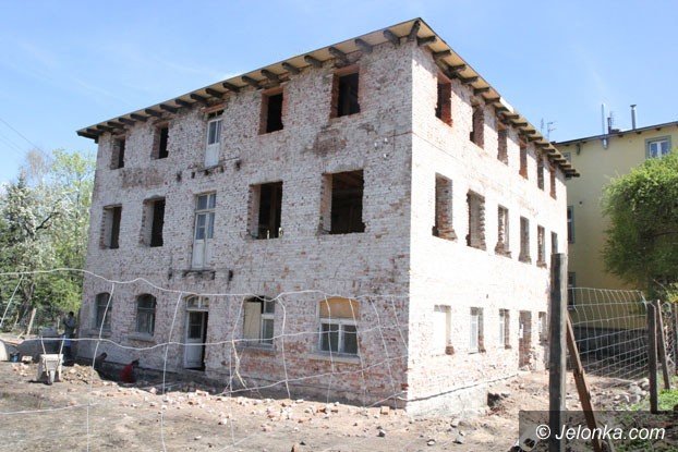 zabytkowa-kamienica-odzyska-blask-foto-57637