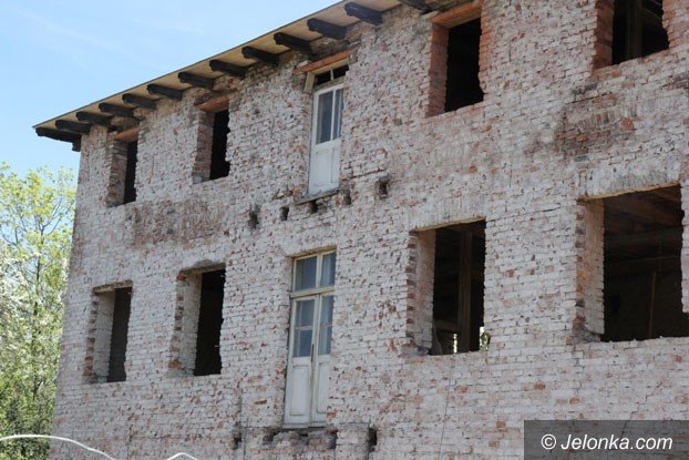 zabytkowa-kamienica-odzyska-blask-foto-57637