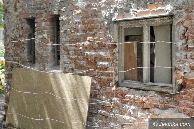 zabytkowa-kamienica-odzyska-blask-foto-57637