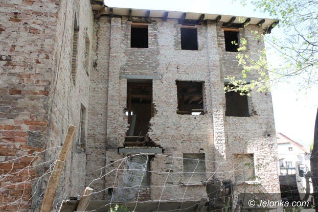zabytkowa-kamienica-odzyska-blask-foto-57637