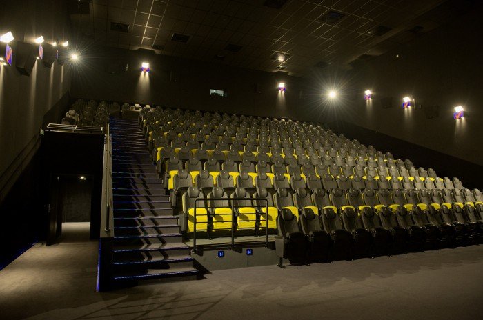 wielosalowe-kino-helios-w-jeleniej-gorze-57639