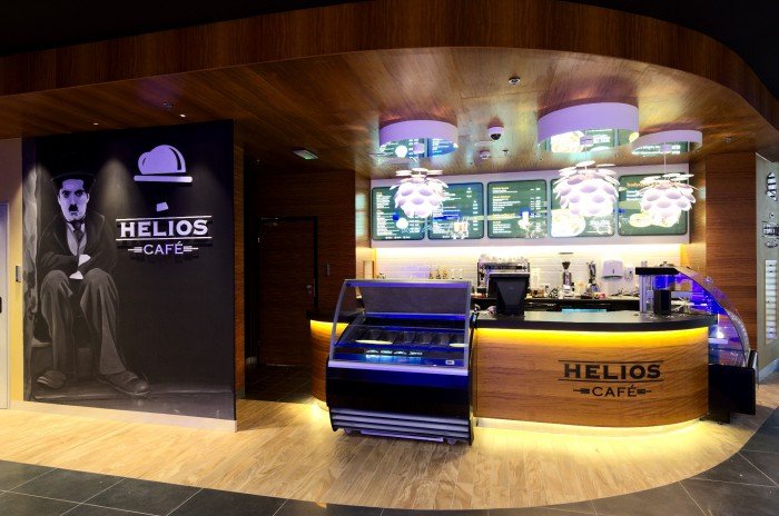 wielosalowe-kino-helios-w-jeleniej-gorze-57639