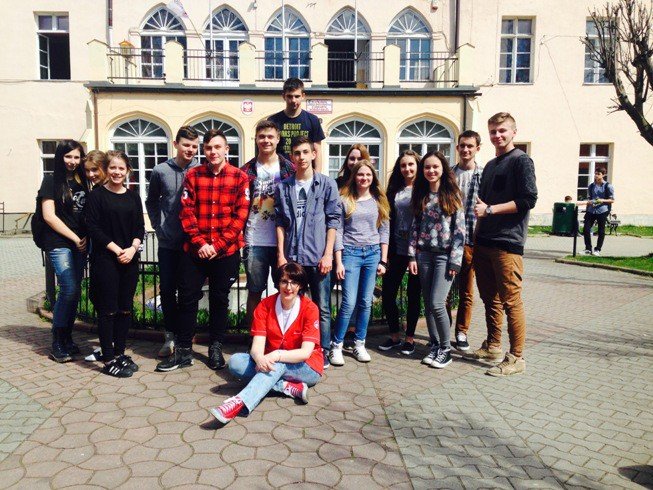 rossrabiacy-z-mysakowic-chwycili-za-gabki-i-wygrali-foto-57640
