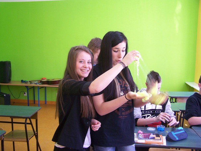 rossrabiacy-z-mysakowic-chwycili-za-gabki-i-wygrali-foto-57640