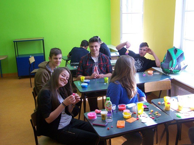 rossrabiacy-z-mysakowic-chwycili-za-gabki-i-wygrali-foto-57640