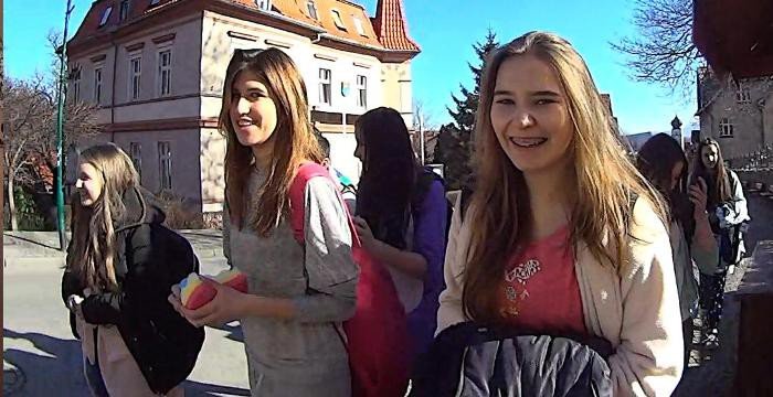 rossrabiacy-z-mysakowic-chwycili-za-gabki-i-wygrali-foto-57640