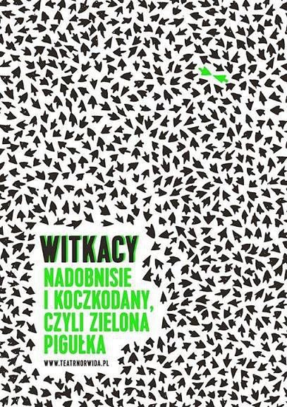 nadobnisie-i-koczkodany-witkacego-u-norwida-57642