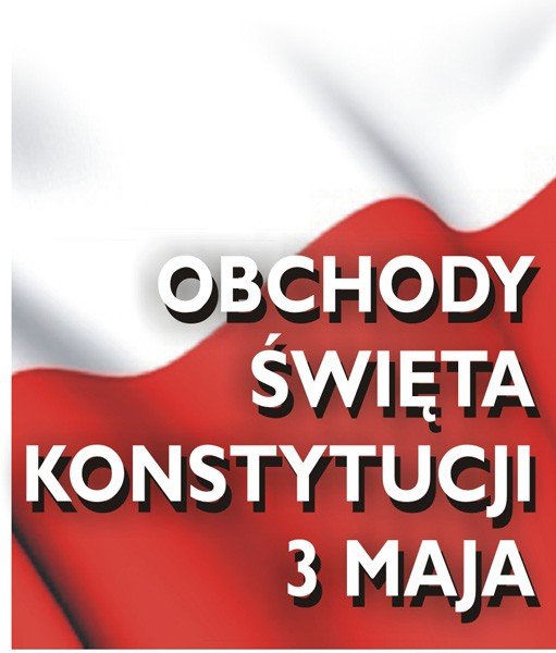 majowy-weekend-w-jeleniej-gorze-peen-atrakcji-foto-57644
