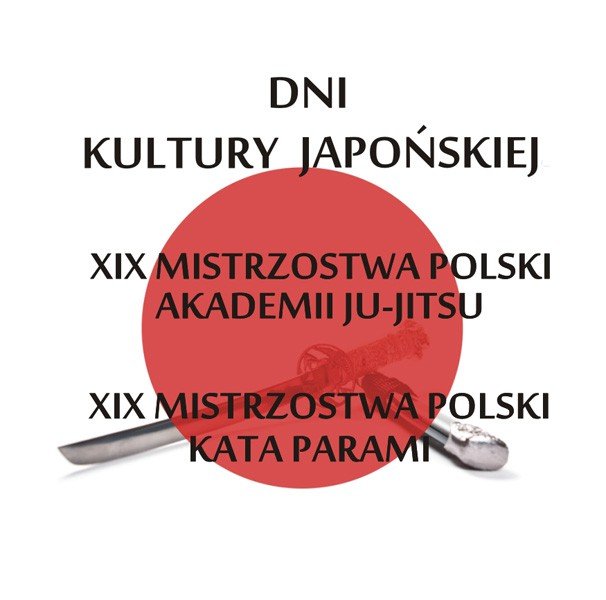 majowy-weekend-w-jeleniej-gorze-peen-atrakcji-foto-57644